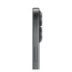 SMARTPHONE APPLE IPHONE 17 5G 256GB MG6J4QL/A BLACK
